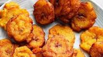 Air-Fryer Plantains Air-Fryer Plantains
