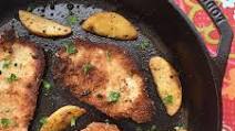 3-Ingredient Pork Cutlets: A Dinner Recipe You Can Actually Memorize 3-Ingredient Pork Cutlets: A Dinner Recipe You Can Actually Memorize