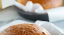 Hawaiian Bread Hawaiian Bread
