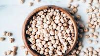 Garbanzo: Propiedades, beneficios y contraindicaciones Garbanzo: Propiedades, beneficios y contraindicaciones