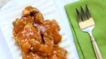 Instant Pot Firecracker Chicken Instant Pot Firecracker Chicken