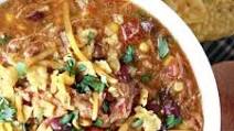 Slow Cooker Southwest Pork Stew Slow Cooker Southwest Pork Stew