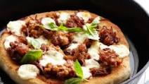 Oven Oven