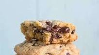 The Best Chocolate Chip Cookie Recipe The Best Chocolate Chip Cookie Recipe