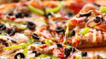Pizza Sauce Recipe – Incredibly Fresh Tasting | Pizza King - Pueblo - Pueblo West Pizza Sauce Recipe – Incredibly Fresh Tasting | Pizza King - Pueblo - Pueblo West