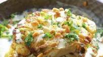 Our Best Cauliflower Recipes Our Best Cauliflower Recipes