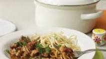 Slow cooker beef goulash Slow cooker beef goulash