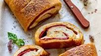 Stromboli Stromboli