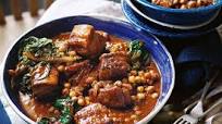 30 pork belly recipes that achieve perfection 30 pork belly recipes that achieve perfection