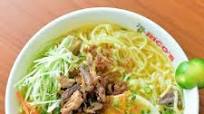 Superb Mami Recipe Superb Mami Recipe