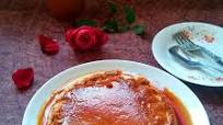 Egg Pudding | Egg Custard Recipe Egg Pudding | Egg Custard Recipe