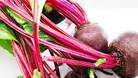 Instant Pot Beets Instant Pot Beets