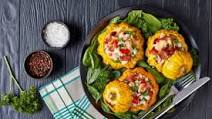 Pattypan Squash Recipe Pattypan Squash Recipe