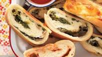 Calzone Calzone