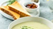 Bennigans Potato Soup Recipe Bennigans Potato Soup Recipe