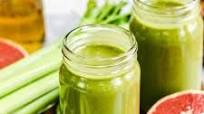 Fat Burning Smoothie for Weight Loss Fat Burning Smoothie for Weight Loss
