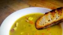 Split Pea Soup Split Pea Soup