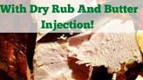 Smoked Turkey Brine Recipe Smoked Turkey Brine Recipe