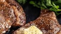 How to Cook Steak Perfectly Every Time How to Cook Steak Perfectly Every Time
