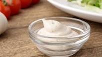 Caesar Salad Dressing Caesar Salad Dressing