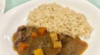 Recipe of Gordon Ramsay Japanese Beef Curry Recipe of Gordon Ramsay Japanese Beef Curry