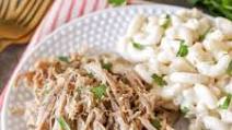 Kalua Pork Recipe Kalua Pork Recipe