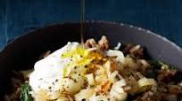 Instant Pot Middle Eastern Lentils With Rice, Leeks, and Spinach Recipe Instant Pot Middle Eastern Lentils With Rice, Leeks, and Spinach Recipe