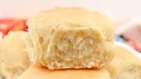 Homemade King Hawaiian Rolls Homemade King Hawaiian Rolls