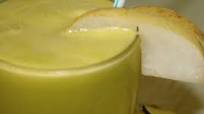 Nashi Pear Juice – Recipe Of The Week Nashi Pear Juice – Recipe Of The Week