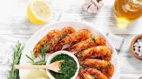 How to reheat shrimp How to reheat shrimp