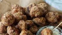 Air Fryer Crispy Breaded Mushrooms Air Fryer Crispy Breaded Mushrooms