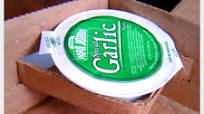 Papa John's Garlic Sauce Recipe Papa John's Garlic Sauce Recipe