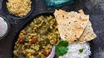 Superfood Moringa Dal (Instant Pot Method) Superfood Moringa Dal (Instant Pot Method)