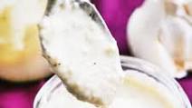 Alfredo Sauce Recipe With Cream Cheese Alfredo Sauce Recipe With Cream Cheese