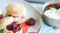 Strawberry Preserves Strawberry Preserves