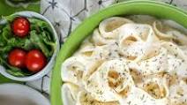 Copycat Olive Garden Fettuccini Alfredo Copycat Olive Garden Fettuccini Alfredo