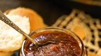 Slow Cooker Pumpkin Butter Recipe Slow Cooker Pumpkin Butter Recipe