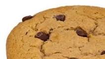 Egg free cookies :) Egg free cookies :)