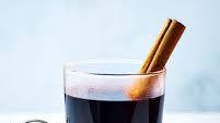 Easy mulled wine Easy mulled wine