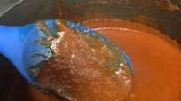 10 Minute Enchilada Sauce 10 Minute Enchilada Sauce