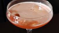 Bern's Steakhouse The Three Amigos Cocktail Recipe Bern's Steakhouse The Three Amigos Cocktail Recipe