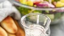 Copycat Olive Garden Salad Dressing Copycat Olive Garden Salad Dressing