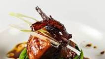 Dongpo Rou (Chinese Red-cooked Pork Belly) Dongpo Rou (Chinese Red-cooked Pork Belly)