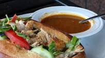 Recaudo Salvadoreño Recaudo Salvadoreño