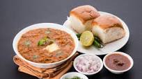 Pav Bhaji Recipe: How to make Pav Bhaji Recipe at Home | Homemade Pav Bhaji Recipe - Times Food Pav Bhaji Recipe: How to make Pav Bhaji Recipe at Home | Homemade Pav Bhaji Recipe - Times Food