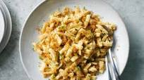Potato Noodles Potato Noodles