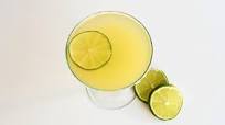 Pineapple Limeade Margarita Pineapple Limeade Margarita