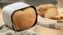 White Bread Machine Recipe | Stay at Home Mum White Bread Machine Recipe | Stay at Home Mum