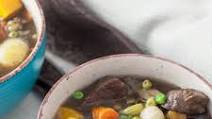 Venison Stew, slow cooker or stovetop Venison Stew, slow cooker or stovetop