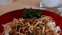Aunt Ag's Chop Suey Aunt Ag's Chop Suey